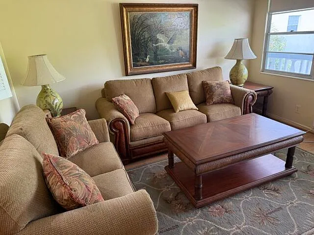 Tilford C — Photo 2