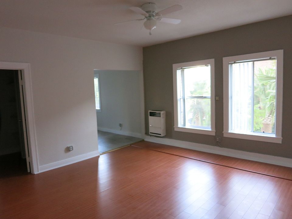 1st image of 661 Shatto Pl APT 202