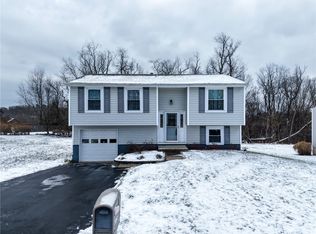 3092 Countryside Dr, Allison Park, PA 15101