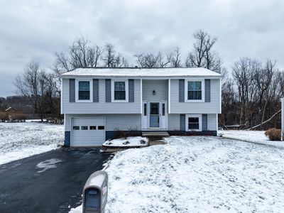 3092 Countryside Dr, Allison Park, PA, 15101
