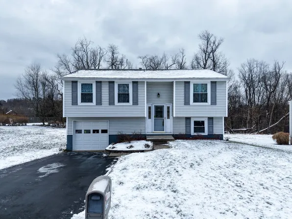 3092 Countryside Dr, Allison Park, PA 15101