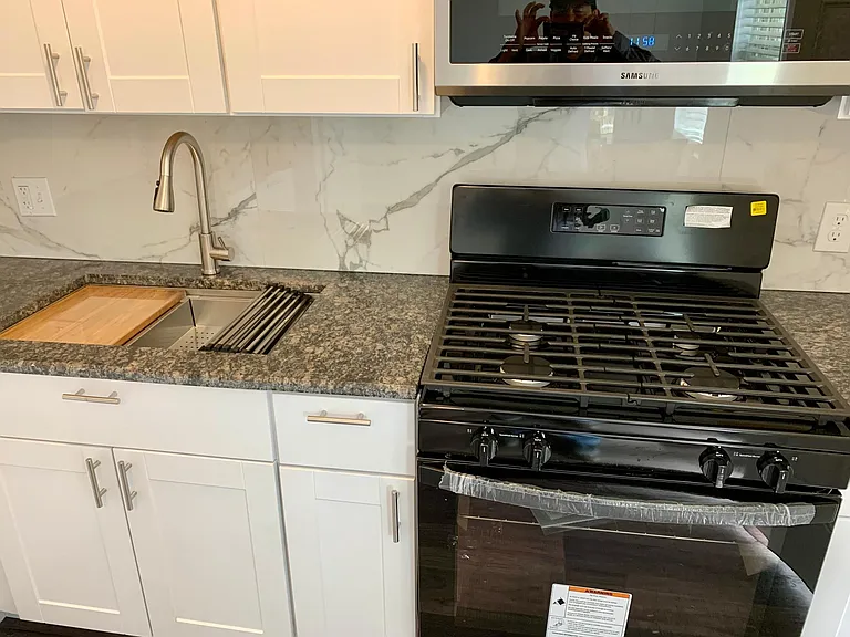 305 Thomas St #7 — Photo 15