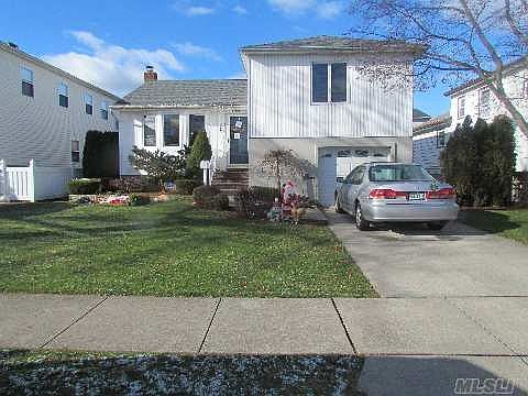 1st image of 147 New York Ave