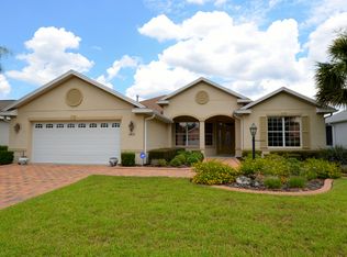 8416 SW 82nd Cir, Ocala, FL 34481