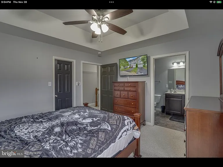 28 Carmody Ct — Photo 23