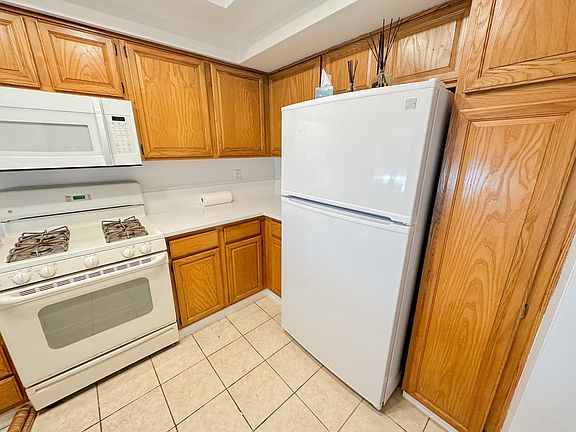 4th image of 730 Cory Dr Unit 23