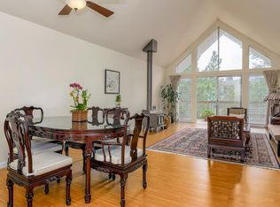 1984 Ascot Dr APT B, Moraga, CA 94556