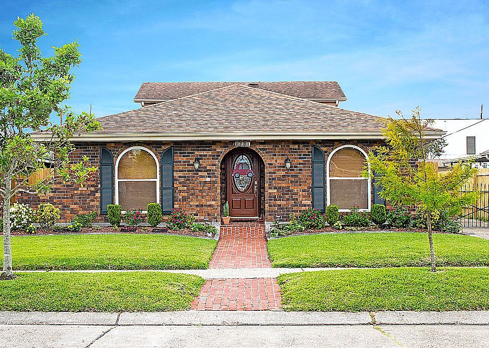 1st image of 2001 Satsuma Ave