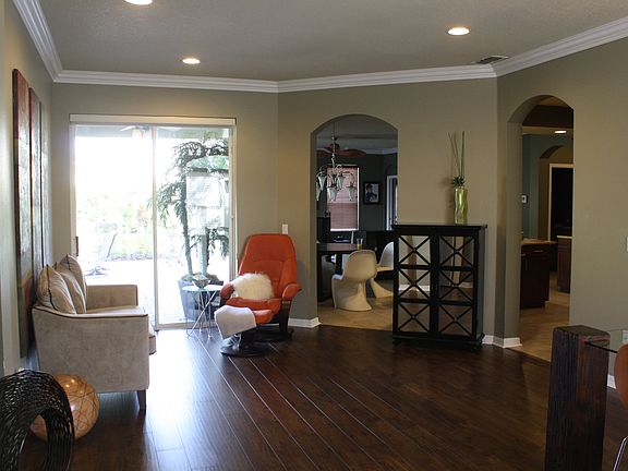 3rd image of 7083 Winding Lake Cir