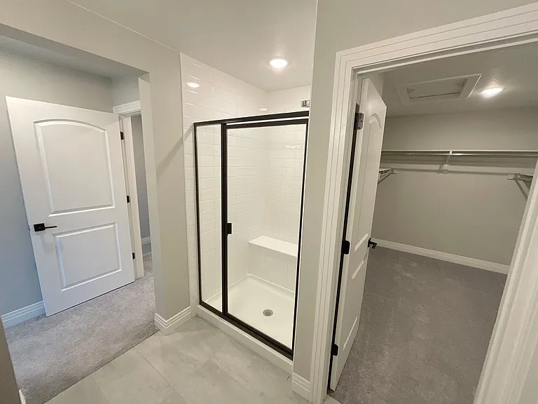 1721 Rose Quartz Hts — Photo 20