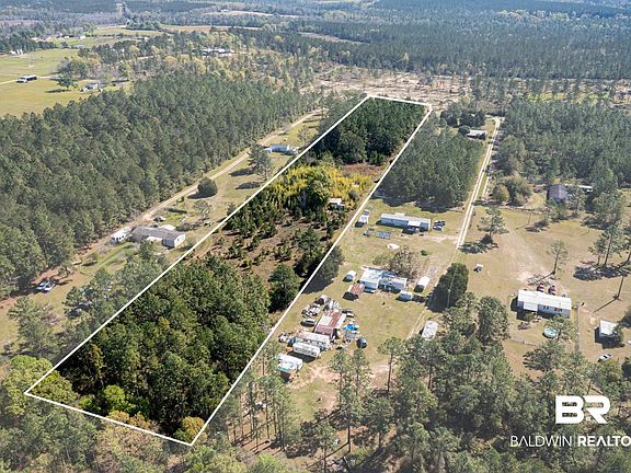 5th image of 30225 Osprey Ln