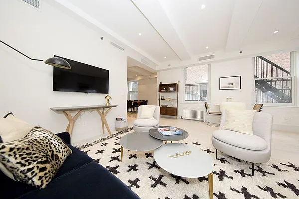 Rented by Voro New York | media 7