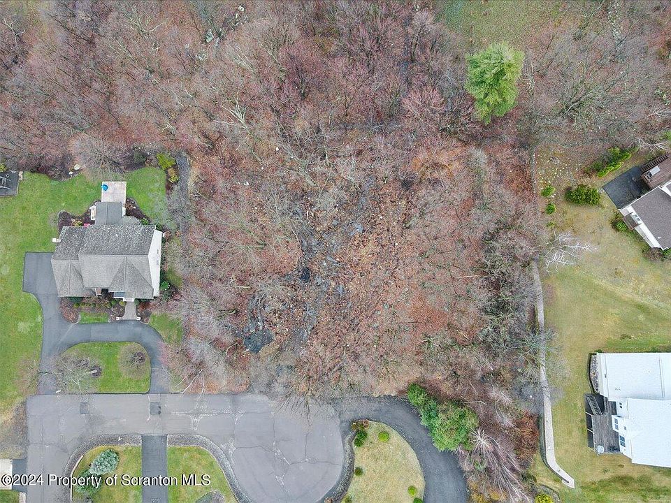 Mountain Laurel Dr, Scranton, PA 18505 MLS SC1741 Zillow