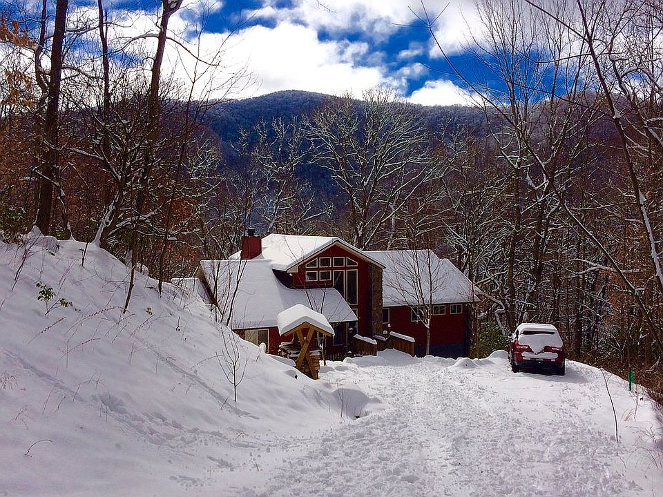 2nd image of 631 Old Buck Ln