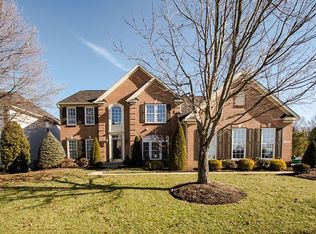 313 Alexander Ct, Akron, OH 44321