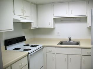 480 Banyon Tree 204 Cir, Maitland, FL 32751