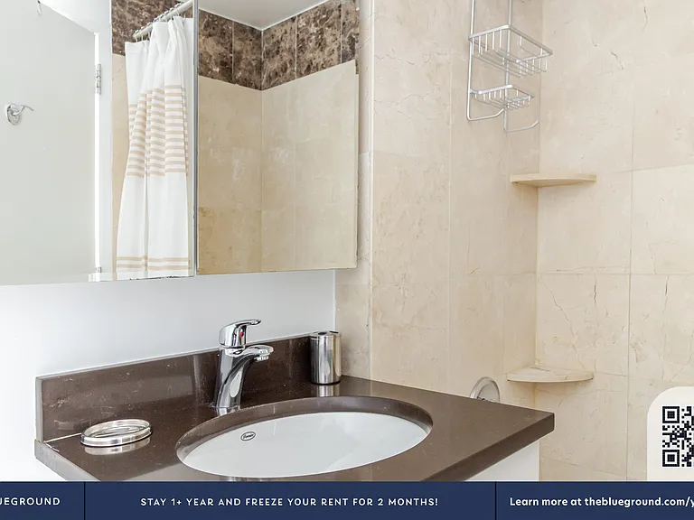 140 Riverside Blvd #415 — Photo 12