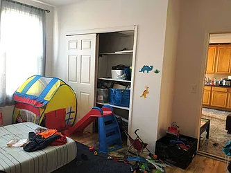 Rented by Virtual Real Estate