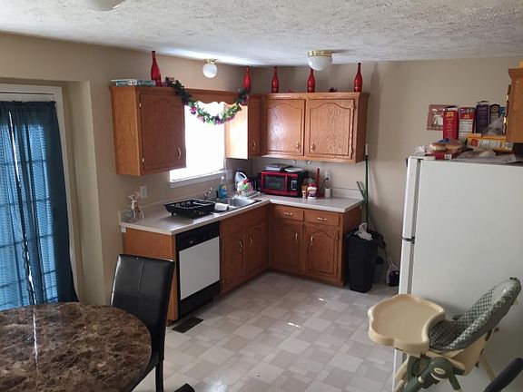 5th image of 2512 Medford Campbell Blvd