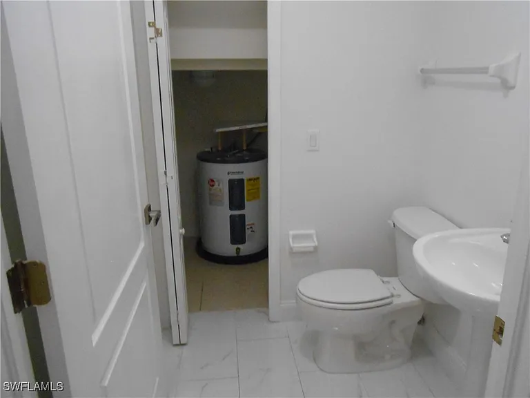 9409 Ivy Brook Run #1303 — Photo 15