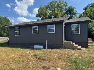 1940 E 28th St N, Tulsa, OK 74110