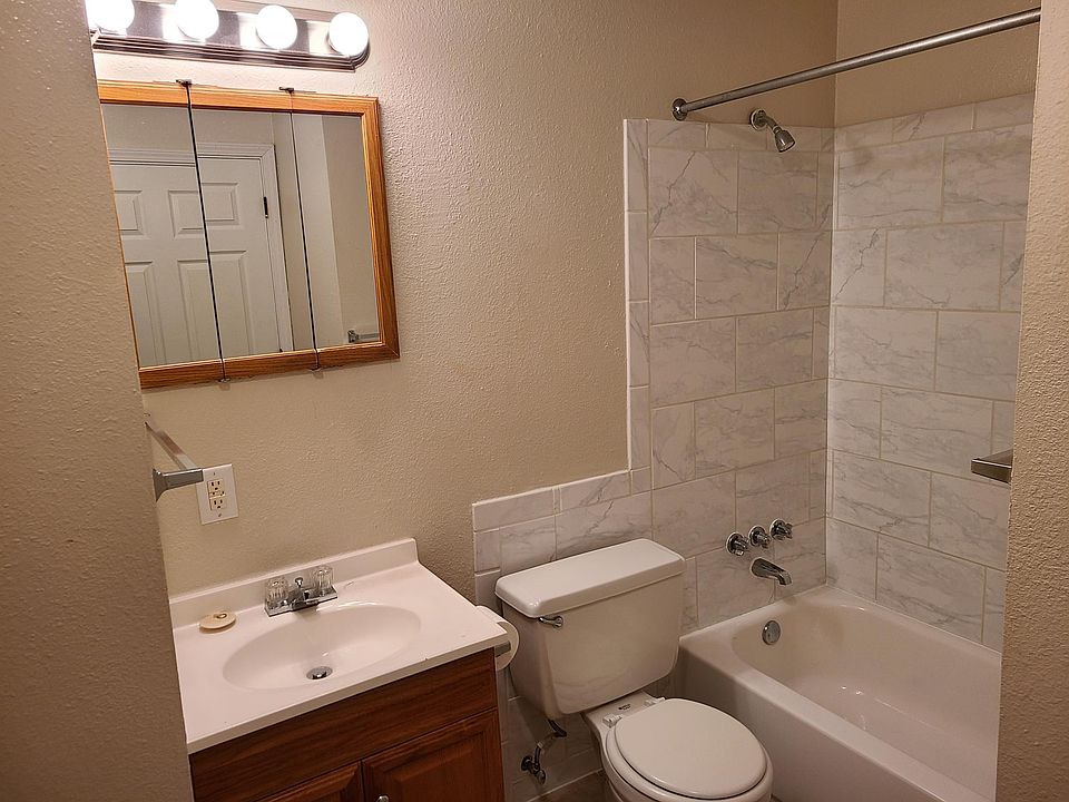 2nd image of 18837 E Wigwam Dr #18837