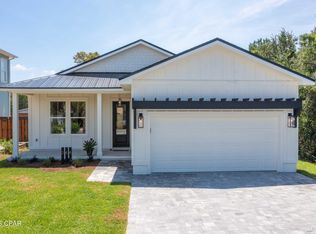 244 15th St, Panama City Beach, FL 32413