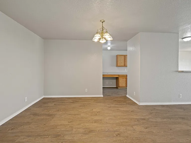 6289 Jackies Farm — Photo 4