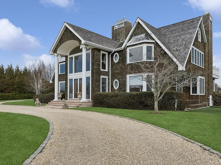145 Olivers Cove Ln — Photo 6