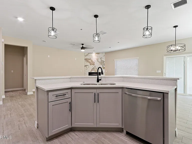 9853 La Morenita Cir — Photo 9