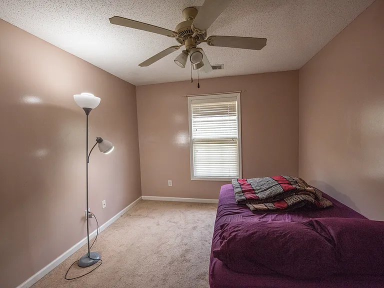 1432 S Donahue Dr — Photo 14