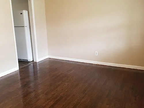115 N Hayes Ave Photo 1