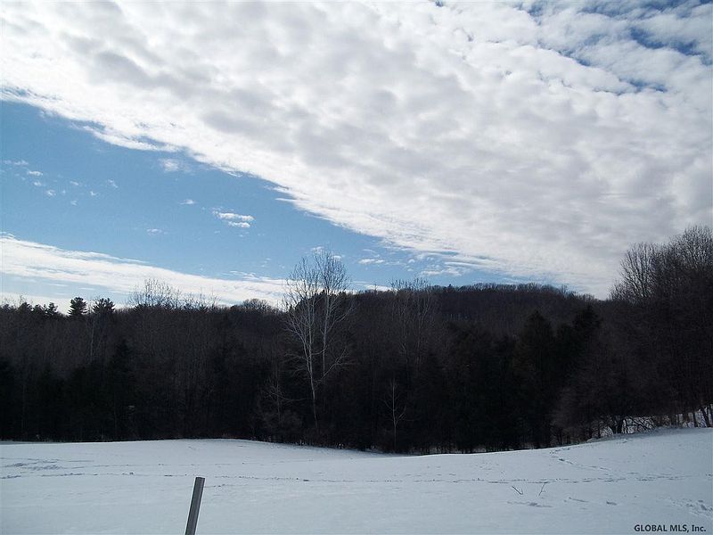 3rd image of RAY Road