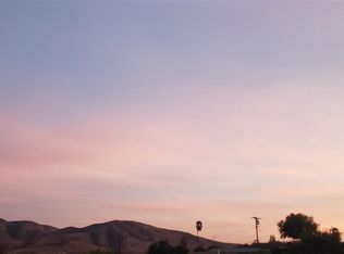 833 Ramona Ave, Spring Valley, CA 91977