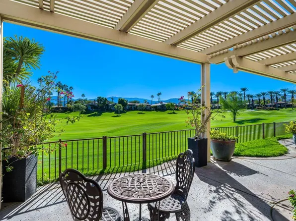 811 Deer Haven Cir, Palm Desert, CA 92211