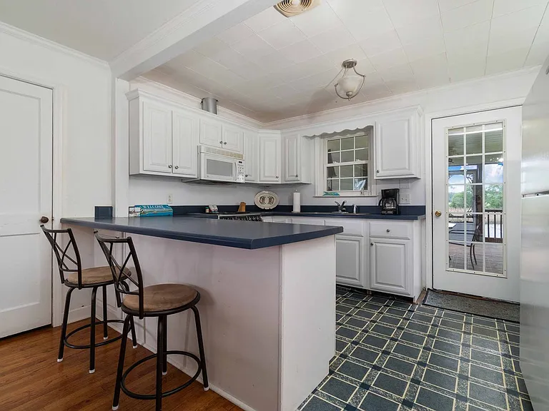 509 China Grove Rd — Photo 5