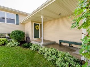 948 48th Ave NW, Rochester, MN 55901