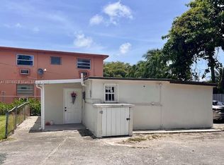 1726 NW 19th St, Miami, FL 33125