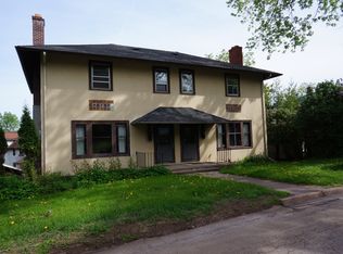 2016-2018 E 6th St, Duluth, MN 55812