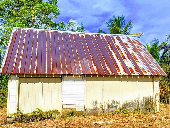 5th image of 16-262 Pohaku Dr Lot 16
