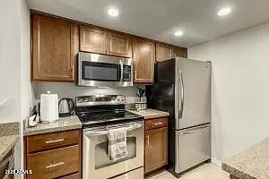 4850 E Desert Cove Ave #227 — Photo 6
