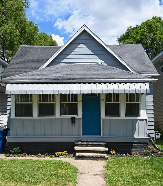 419 East Streicher Street - 1 — Photo 1