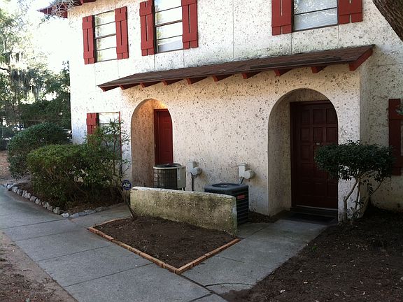 2nd image of 400 William Hilton Pkwy APT 66
