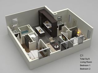 155 Laguna St APT 359, San Francisco, CA 94102