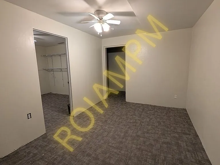 2525 Falls Ave E — Photo 10