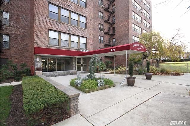 1st image of 1875 Corporal Kennedy St APT 1D