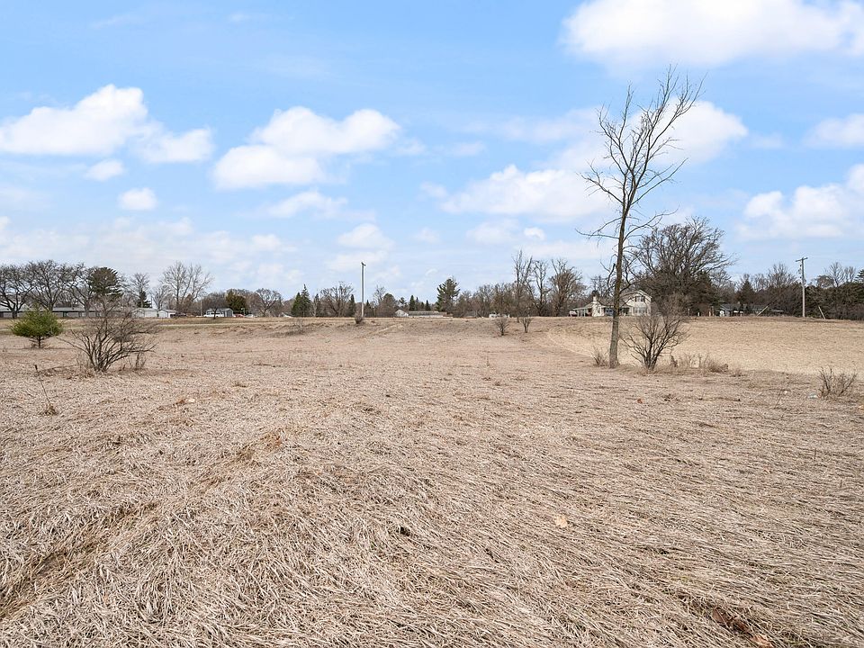 1st image of 0 E 4th St