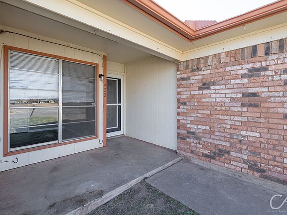 2nd image of 4225 Bob O Link Dr