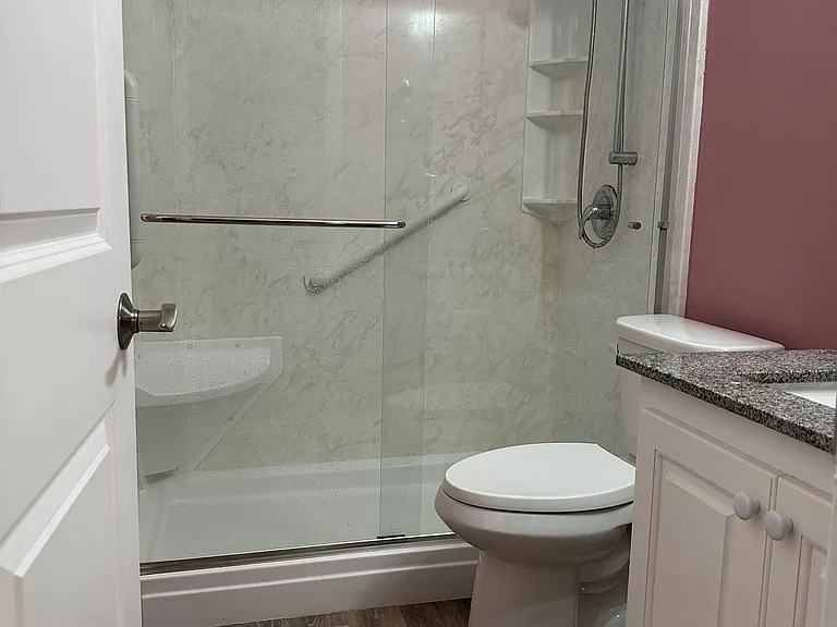 627 Old Hickory St — Photo 11