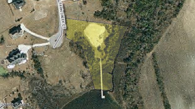 1st image of 123 FAWN CREEK LOT L63